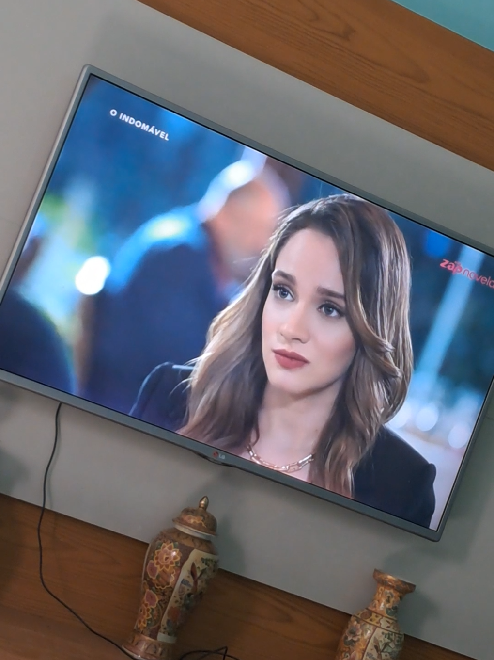 É um caminho sem volta kkkkkkk  #foryoupage #hudutsuzsevdadizi #hudutsuzsevda #oindomavel #zeynep #seriesturcas #fyp #fouryourpage #turquia #novelas 