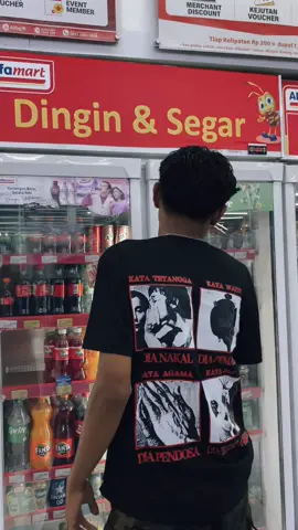 Cekot Deer keren asli #fyppppppppppppppppppppppp #4u #kaosviral 