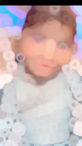 يحيلي 💔