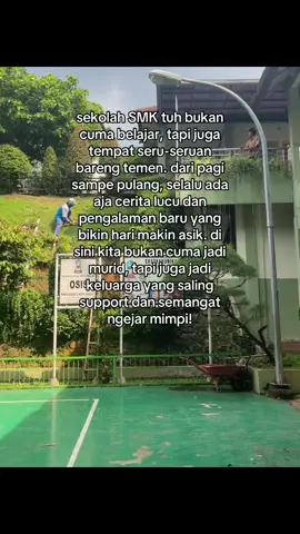 #smknegeri3kotabekasi 