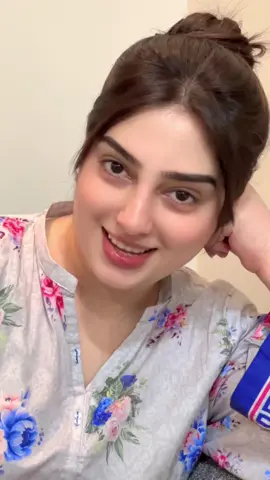 #viraltiktok #viraltiktok #viraltiktok #foryoupage #viralvideotiktok #viral #foryoupage #millionviews #viral #foryoupage #millionviews #fyp #foryoupage #millionviews #fyp #foryoupage #millionviews #viral 
