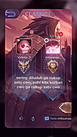 #raellmlbb : yakan  cr:@𝙈𝙖𝙨 𝐅𝐭-𝗭𝗵𝘂 ib: @𝘄𝗮𝗻𝗳𝗮𝗶𝗳𝗽𝗼𝗿, beyα`s2v  w/@𝟒𝟒 nαα, apocalypsé.  #fyp #presetxml #presetdibawah5mb #presetalightmotion #preset #4u 