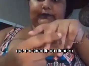 #pov #memesbr #viralvideos #hisalanagomes #fyp 