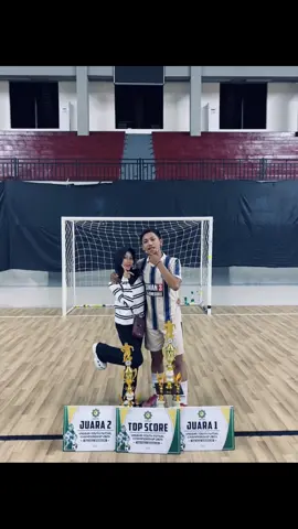 🖤#fyp #juara #4u #beranda 