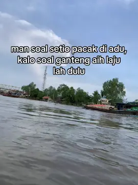 agek tebuang#dyppppppppppppppppppppp #katokatopalembang #gacorr #4fouryoupage4maysandaraungpage #jukungpalembangfyp 
