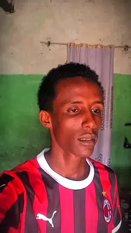 ለሁሉም ነገር ተመስገን በል🙏 #ኢትዮጵያ_ለዘለዓለም_ትኑር🇪🇹🇪🇹🇪🇹 #habeshatiktok #ethiopian_tik_tok #ethiopian_tik_tok🇪🇹🇪🇹🇪🇹🇪🇹 