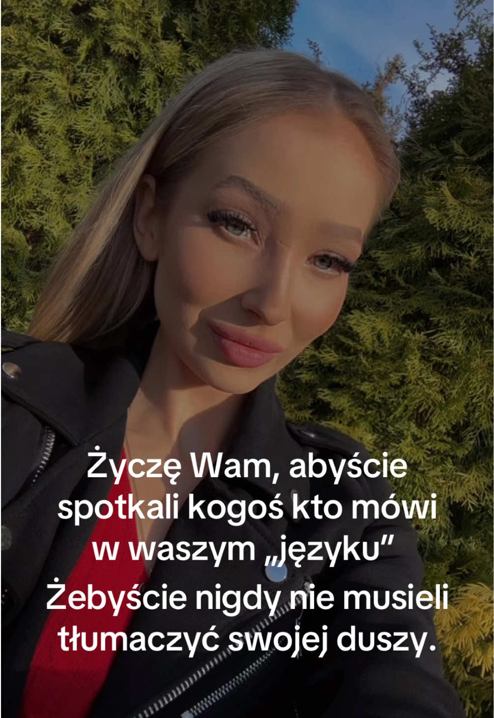 🫀 #tik_tok #dlaciebie #maddysonka #dc #motywacja #motivation 