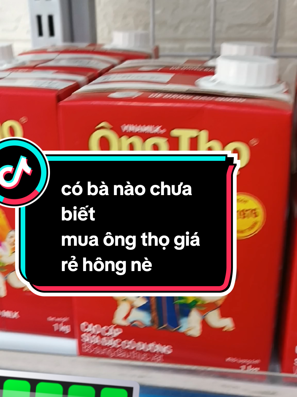 bà nào chưa biết mua ông thọ đâu giá rẻ hời miễn ship thì xem dưới bình luận nha#suachuanhalam #suachuakinhdoanh #tiemsuachuamekem #xuhuongtiktok #suachuangon #fyp #xh 