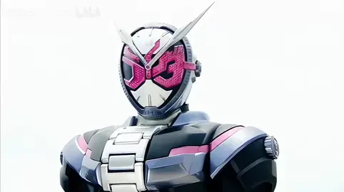 平成假面骑士中你最喜欢的是哪位假面骑士_哔哩哔哩_bilibili#kamenrider #1TieuDing