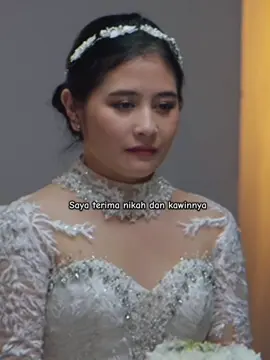 #hariinikenapanaira #bryandomani #prillylatuconsina #fyp #filmindonesia🎬 #seriesindonesia #seriesnetflix 