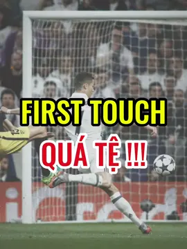 Đỡ bước 1 thế này thì tệ quá 🥲 #sportsontiktok #highlight #ronaldo #cr7 #tleesport 