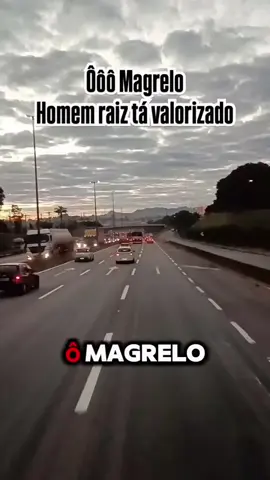 Procede,mulherada??
