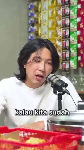 BAHAYA MINUMAN MANIS BAGI ANAK MUDA      |     PODCAST PWK KESEHATAN PRAZ TEGUH DENGAN DOKTER TIRTA SUPER LUCU DAN NGAKAK 😅😆🤣 CREDIT :  HAS Creative #viral #viralvideos #podcastindonesia #viral #viralvideos #podcastindonesia #podcastlucu #podcast #podcast_terbaru  #lucu #ngakak #lucuvideo #videolucu #podcastlucu #podcastseru #podcastngakak #superngakak #podcast_indonesia #podcastvideo #podcastindo #prazteguh #podcastwarungkopi #pwk #drtirta #tirtapengpengpeng #kesehatan
