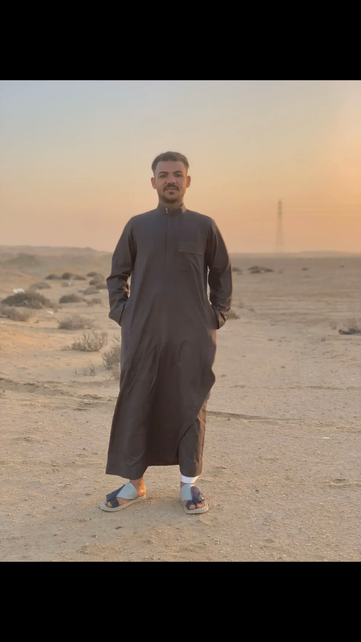 #العامري❤️✈️ #اولادسعيدولنافي✌️قمةالمجدرايات616👑🤞🏻✌️ 