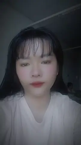 hứa suốt cuộc đời chỉ yêu  G63🤭🤩🤪#xuhuong😉 