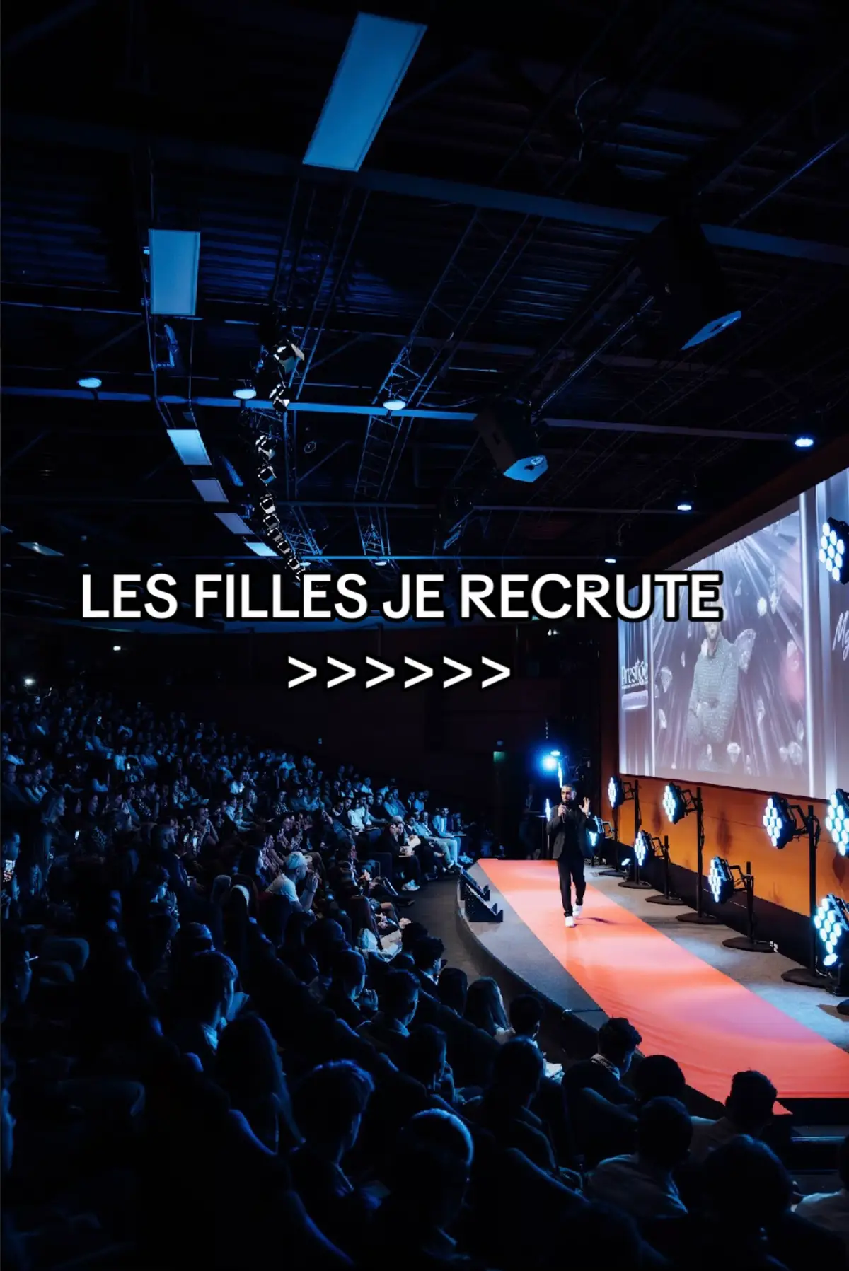 C’est l’opportunité ou jamais, pour plus d’infos dm moi sur insta : the.niniverse_ 💎 #girlboss #libertefinanciere #marketingdigital #fypシ゚ 