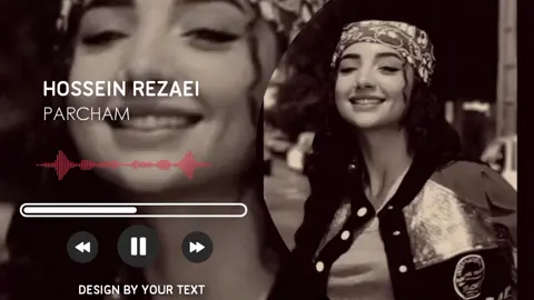 #viralvideo ##foryou ##fyp ##دوستان_گلم_لایک_وکمنت_را_فراموش ##