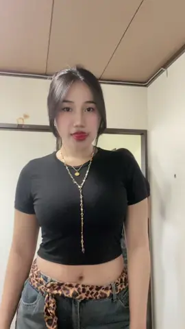 😛