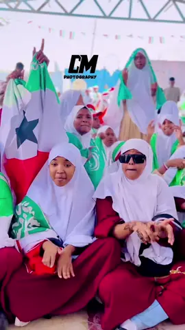 Ubixii dalka🌹#hargaisa #somaliland #18may #foryoupage #girls #tiktokindia #today #fyp 