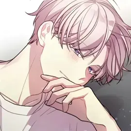You call this guy a robber?! #cwl_grp #pengki #dojin #jiho #dojinxjiho #robberxlover 