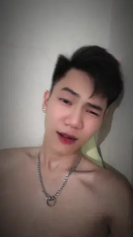 Em gì.ơi cho anh bt.nhà a đưa về cho