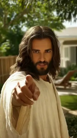 #prayer #christ #christisthelord #god #messagefromgod #dailyprayer #jesus 