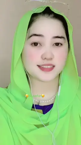 #onthisday #typppppppppppppppppppシ #myvideoviral #please #foryoupageofficiall @Imran Khan Official @🌿ℚ𝕦𝕖𝕖𝕟👸🏻𝕃𝕒𝕚𝕝𝕒☘️ @🌿ℚ𝕦𝕖𝕖𝕟👸🏻𝕃𝕒𝕚𝕝𝕒☘️ 