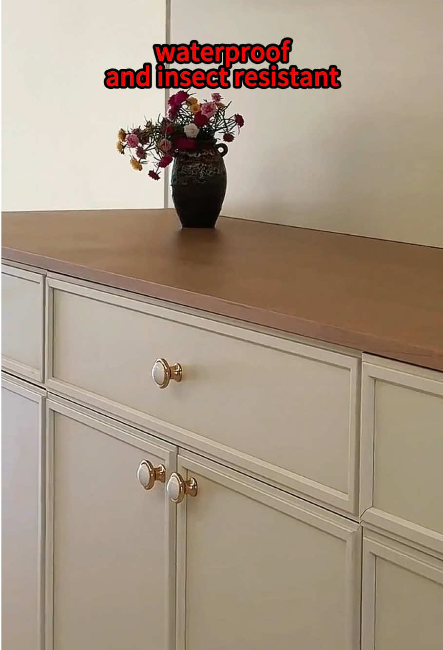 In the next five years, aluminum welded plate cabinets will be popular in every household. Traders, distributors and decoration design companies are beginning to look for aluminum welding plate materials and accessories.#Feimutimes #Aluminumweldingplate#aluminumfurniturefactory #aluminumcabinet #kitchencabinets  #aluminumfurniture #AluminumWorks #hangingcabinet #modularkitchencabinet #glassandaluminumworks #smallbusinessph  #followerseveryone #fypシ゚ #reelsfypシ #reelsvideoシ #reelschallenge #viralreelschallenge #reelsfbシ