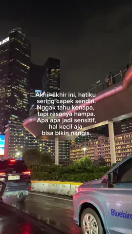 #xyzbca #quotes #capekbanget 