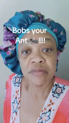 Bob is no longer your uncle!!! #politicalsatire #trump #MAGA #blacktrumpsupporter #nakiadeon #politicstiktok #politics #antsoftiktok 