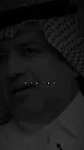 #تصاميم_فيديوهات🎵🎤🎬 #اخر_اشي_نسختو #إكسبلورر 