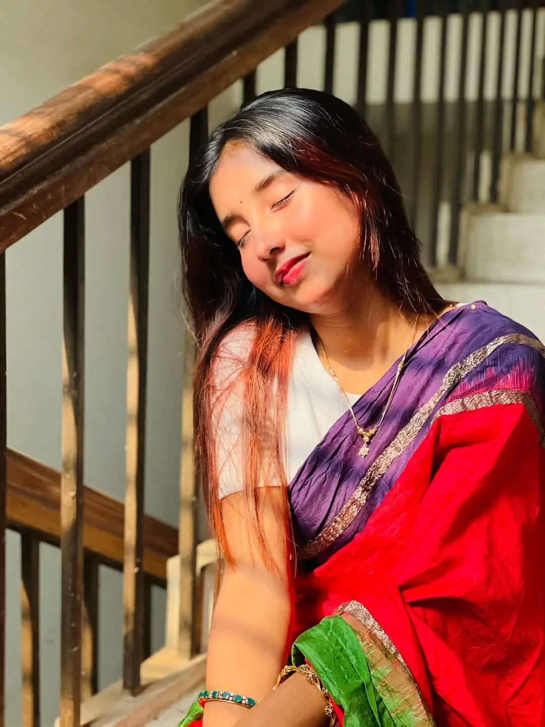 #foryoupage #fpyツ #100k #unfreezemyacount #fpyyyyyyyyyyyyyyyyyyyyyy #trending #100k @TikTok Bangladesh @TikTok #unfreezemyacount #fpyツ 