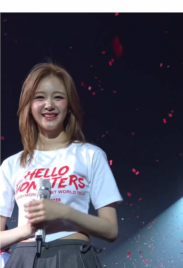 #pharita #famcam #babymonster #fypシ゚ #foryoupage #singapore #h_toutoioppa97 