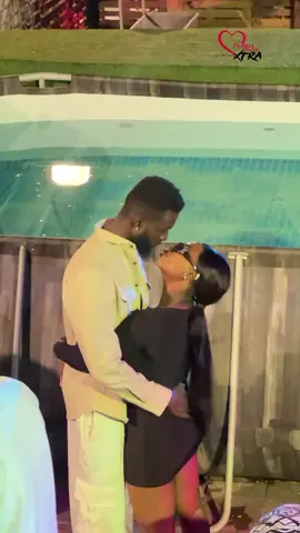 Jahki repping live at tonight’s pool party 💯🔥  #perfectmatch #pmxtra #oheneba #Ewurama #bogdan #Naya #pmxtra3 #tv3 #perfectmatchxtra #perfectmatchxtras3 #screech_vibes #screechvibes #theafawuahs #fyp #trend #viral #mrafawuah 