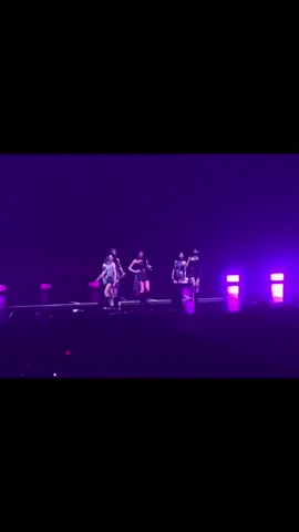 Babymonster As if It's Your Last(Blackpink cover) #rora #ruka #rami #ahyoen #chiquita #asa #pharita #babymonster #yg #monstiez #blink #hellomonsters #fyp #kpop#kpopers #fypツ #trending #concert #kpopfypシ 