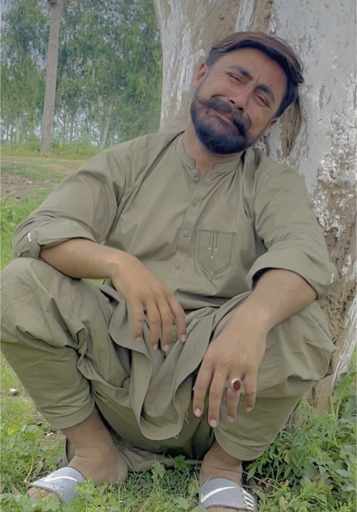 Sada ki a is dunia ty 💔😂😂 #foryou #mudassaralijutt @🔥𝑱𝓾𝓽𝓽~𝙎𝙖𝙖𝙗༻جٹ صاحب🔥 