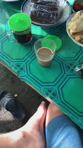 Kopi maszehhh#viral #sapi #sapijumbo #pasarsapiboyolali #pasarsapibanjarnegara #pasarbumiayu #bumiayu #pasarsapitulungagung #sapilimosinsuper #fypp #fyppppppppppppppppppppppp #viralvideo #pasarsapi 