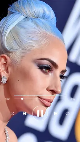 Always Remember Us This Way #ladygaga #alwaysrememberusthisway #popmusic #songs 