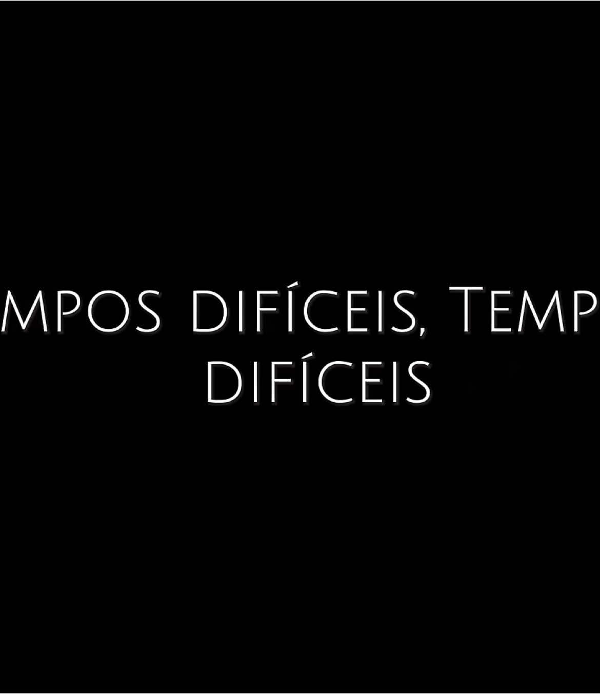 Hard Times- Paramore #foryoupage #viralvideos #viral #foryou #fy #fyp 