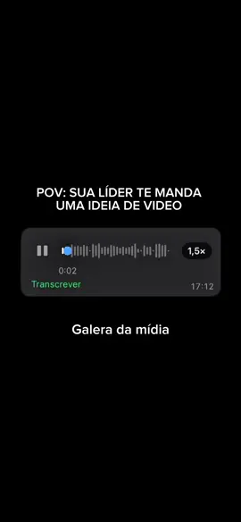 Tudo começa com um: “galera da mídia, pensei em fazer um video simples…” Cinco minutos depois:  - pá, pá, pá!  - explosão!  - 3d, 7d 🤣🤣  Criatividade de milhões da nossa líder para te arrancar boas risadas e te convidar para nosso culto de jovens especial! Na Rua Ermando Zin 1340, Santana, às 18h, esperamos você! ❤️‍🔥 #jovenscristãos #mocidadecristã #cultodejovens #ieadbirsantana #igrejaevangélica #explorar 