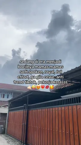 Duhhh🤪🤙🏻 #trending #viralvideo #fyp #zxycba #viraltiktok #bismillahfyp #foryoupage #4u #galaubrutal #berandatiktok #viralvideo  #katakata #fyppppppppppppppppppppppp 