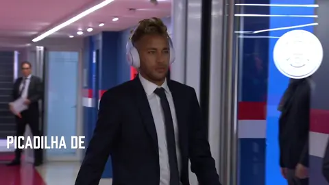 picadilha da wzl pra todo mundo trp! @Njr.vitin👾  #fyp #viral #neymarjr 