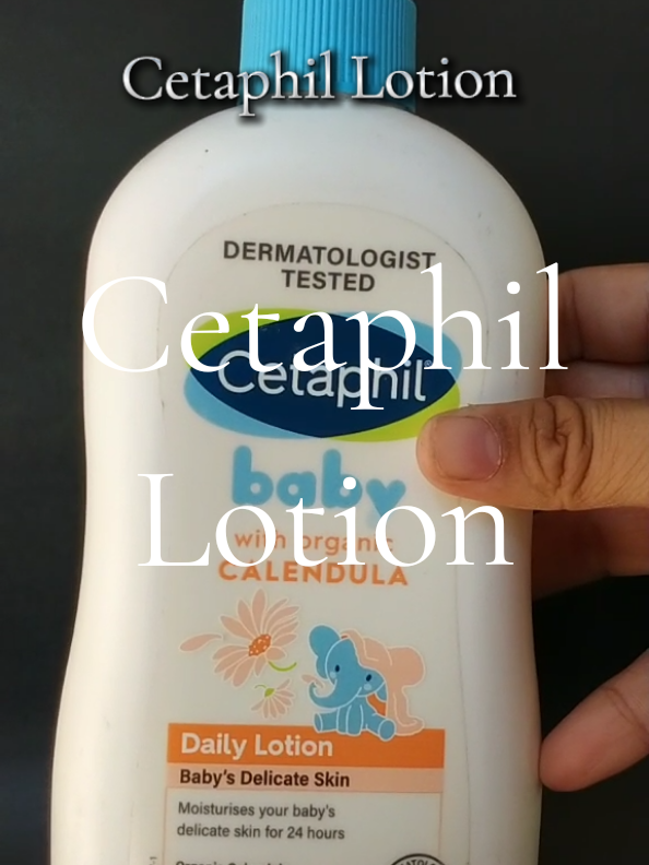 Smooth na skin ba gusto mo at maiwasang mag dry and skin ni bb you must to have this - Cetaphil Dermatologist tested ✨✨  #Cetaphil #babylotion #babymoisturizer #babyneeds #Dermatologisttested #hypoallergenic #nonirritation #parabenfree 