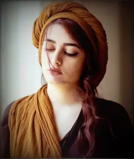 #tiktokforyou  #viral  #tiktokviral100K  #viewsviralvideo  #2millionviews  #tiktokviral 