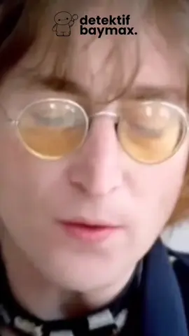 This is imagine 🌏 Apa yang kamu pikirkan tentang lagu ini? #johnlennon #lennon #imagine #music #musik #bedahmusik #stopwar 