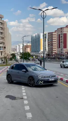 #mashallah #akrambfm #france #france🇫🇷 #gtd #gtd🇩🇪🇩🇪🇩🇪 #francais #gtd #almanya🇩🇪 #golf8 #sports #golf8gtd 