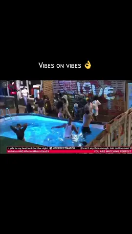 #perfectmatch #pmxtra #oheneba #Ewurama #bogdan #Naya #pmxtra3 #tv3 #perfectmatchxtra #perfectmatchxtras3 #screech_vibes #screechvibes #theafawuahs #fyp #trend #viral #mrafawuah 