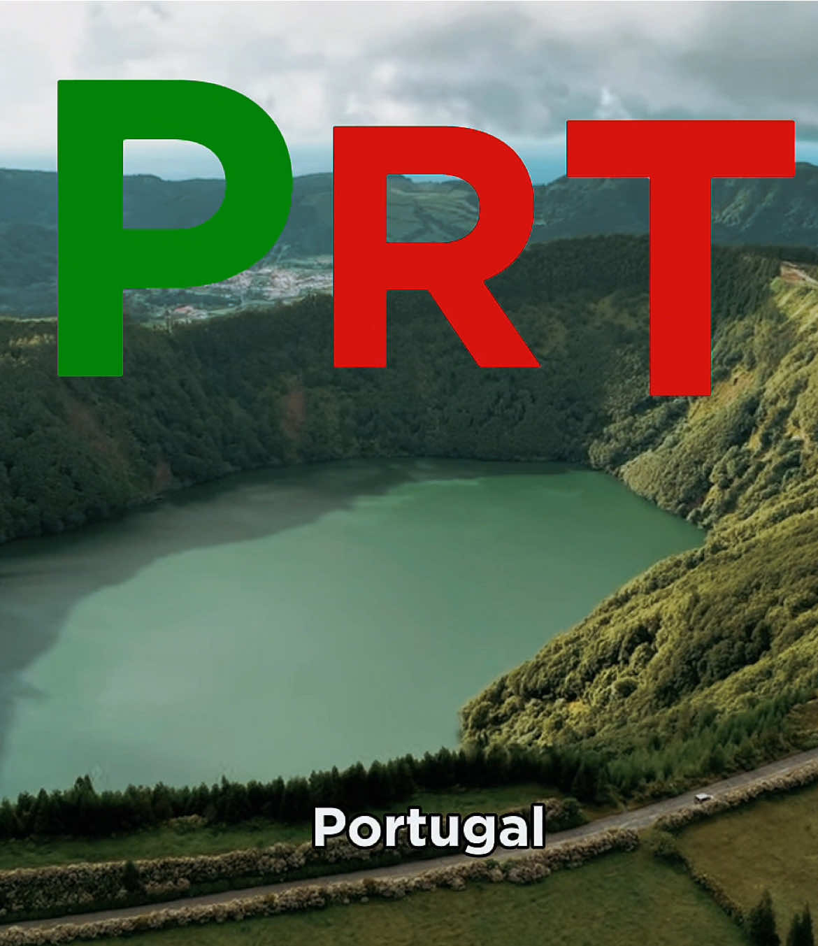 Portugal #map #portugal🇵🇹 #lisbonne #travel 