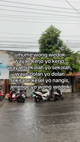yoo piee #fyp #tulungagung24jam #berandatiktok 