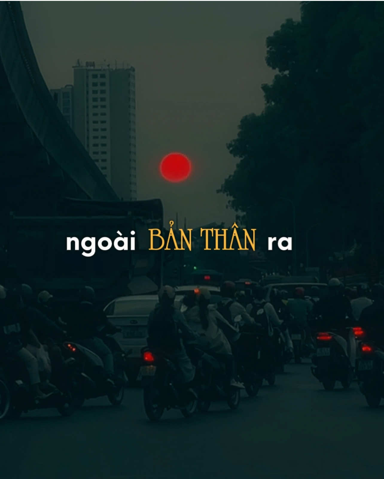 Không biết nữa. Nhưng có lẽ, so với việc “xuất chúng” thì mình bây giờ chỉ mong bản thân của ngày mai sẽ tốt hơn, sẽ cố gắng hơn mình của hôm nay 1 chút✨ #podcast #viral #xuhuong #storytelling #nvnm #tts2025 #xh #foryou 